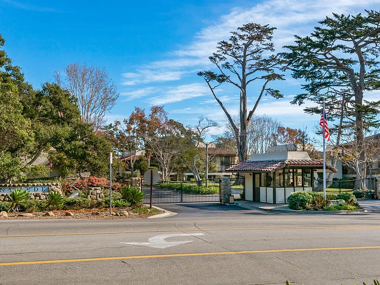 1337 Plaza Pacifica — Photo 27