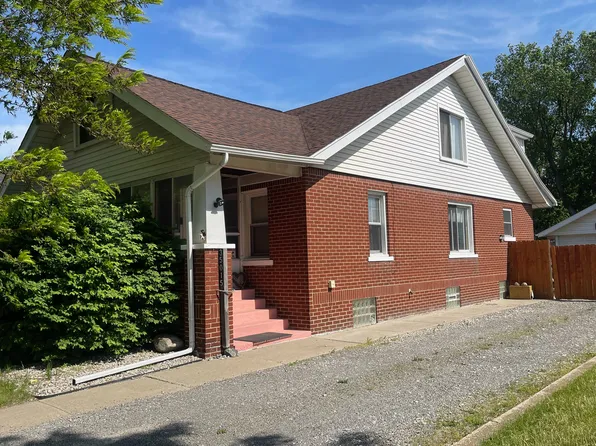 35015 E Michigan Ave, Wayne, MI 48184