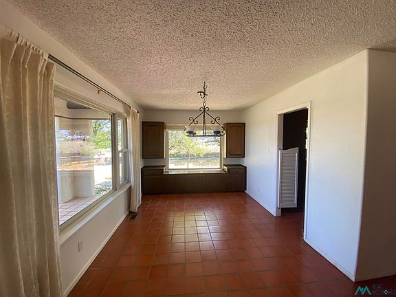 5th image of 5083 Bright Sky Rd