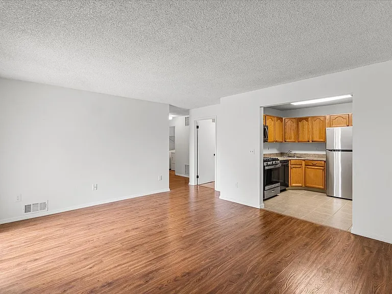 31 Arapaho Pl #1 — Photo 7