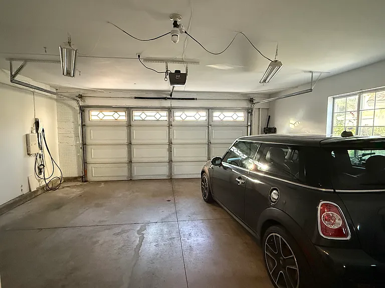 40112 Adian Ct — Photo 16
