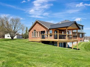 70 Governors Rd E, Brant, ON N3L 3E1