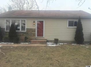 1916 Spring Rd, Carlisle, PA 17013