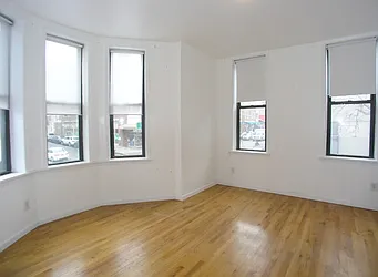 Rented by Townsley & Gay, LLC