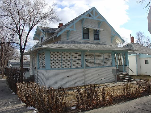 1st image of 723 N 24th St APT 6