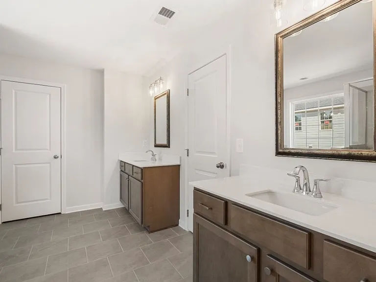 3080 Wynn Way — Photo 27