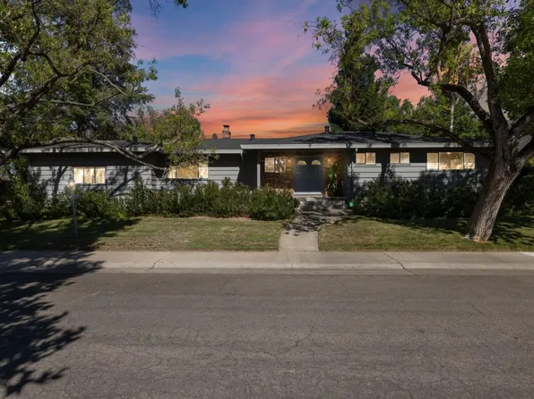 3916 Adelheid Way, Sacramento, CA 95821