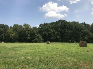 1 Maddox Rd, Madison, GA 30650