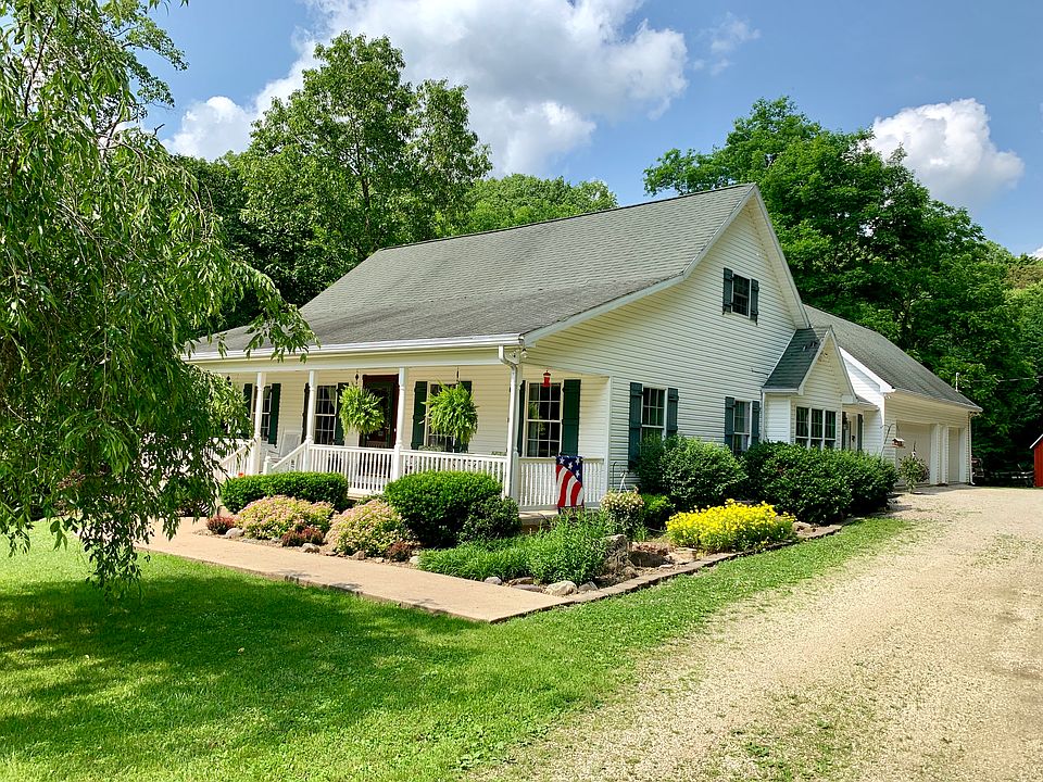 1st image of 928 County Road 53