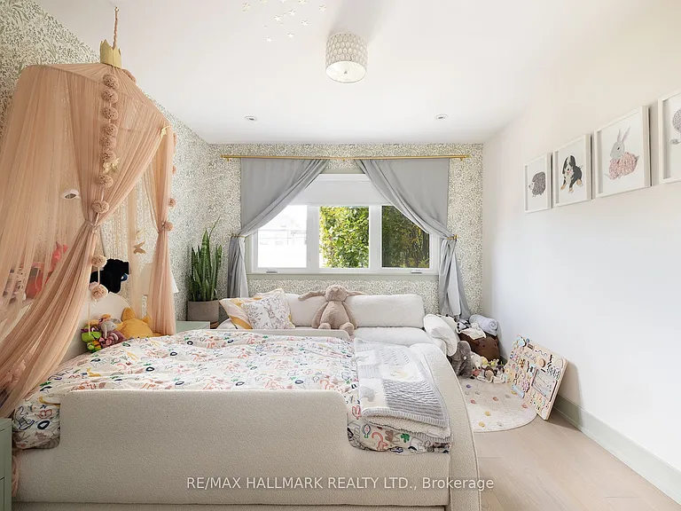 18 Foxley St — Photo 27