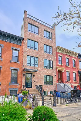 Rented by Living New York | media 11