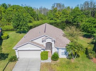 1932 Grenville Ct, Wesley Chapel, FL 33543