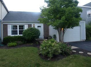 6247 Eagle Ridge Dr, Gurnee, IL 60031