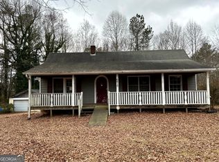 6610 Factory Shoals Rd SW, Mableton, GA 30126