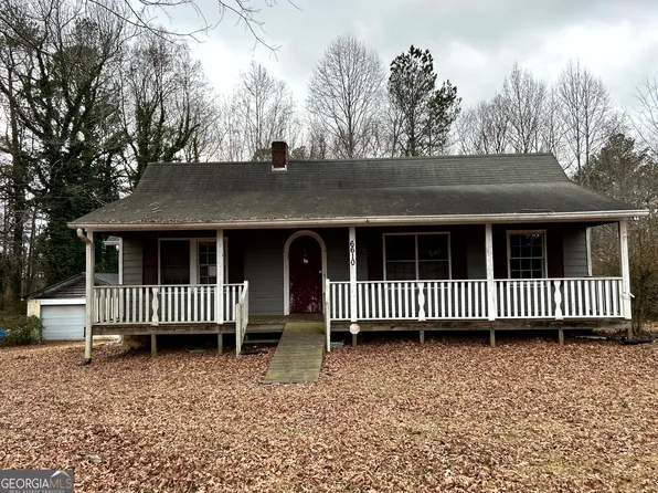 6610 Factory Shoals Rd SW, Mableton, GA 30126