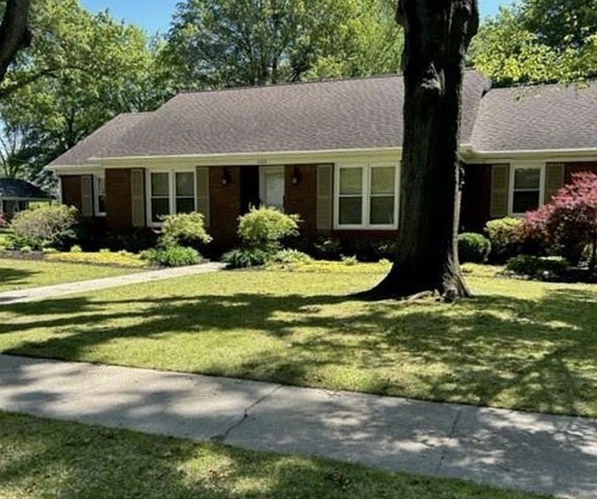 1st image of 1122 Terry Ln