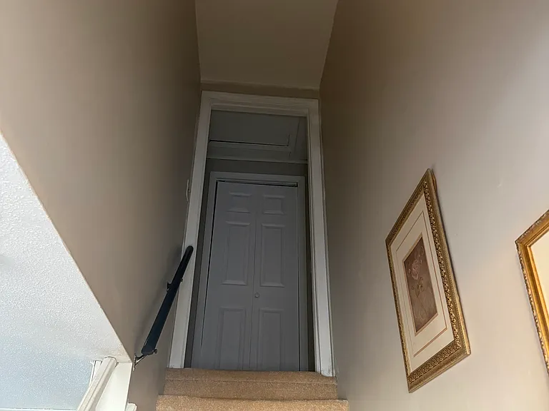 480 N Main St — Photo 11