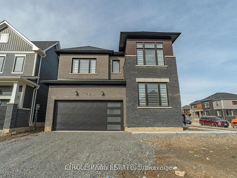 41 Lavender Rd — Photo 3