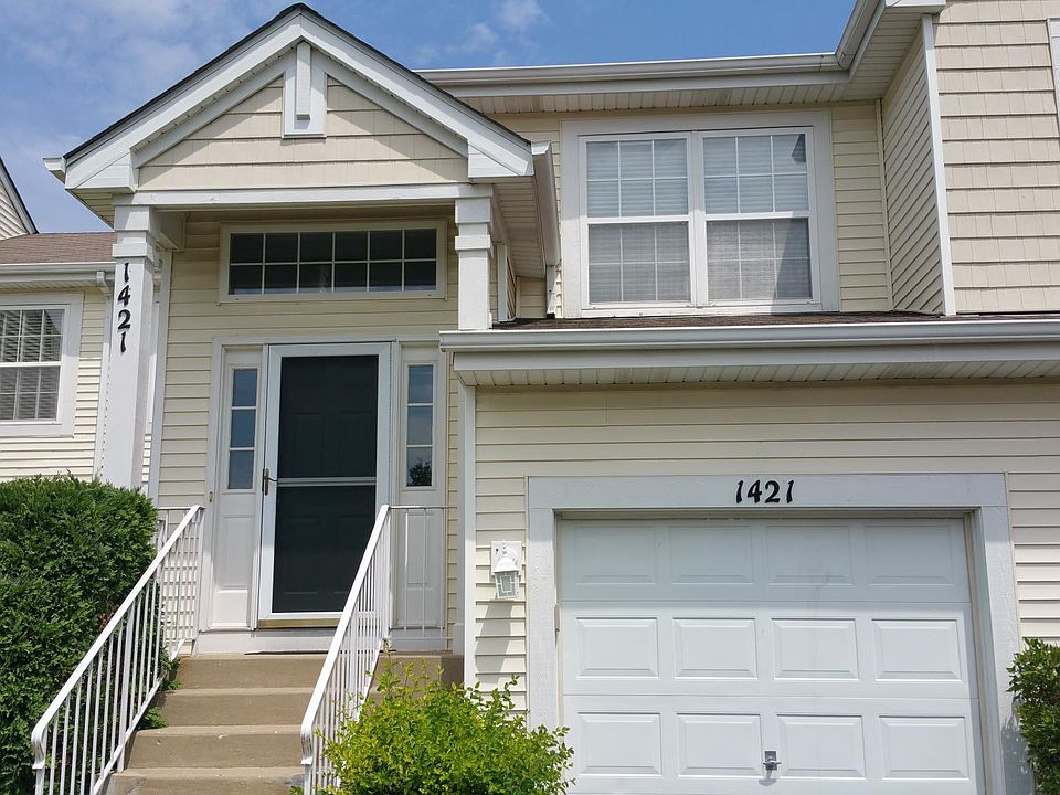 1st image of 1421 Meadowsedge Ln