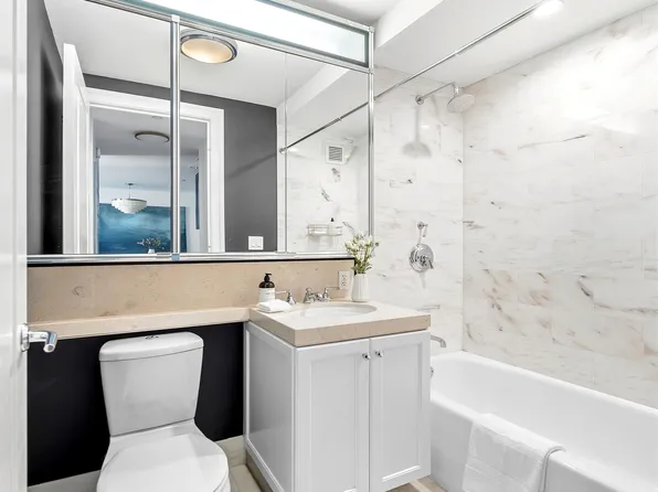 205 West 76th Street image 9 of 10