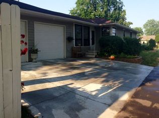 7544 18th Ave S, Richfield, MN 55423