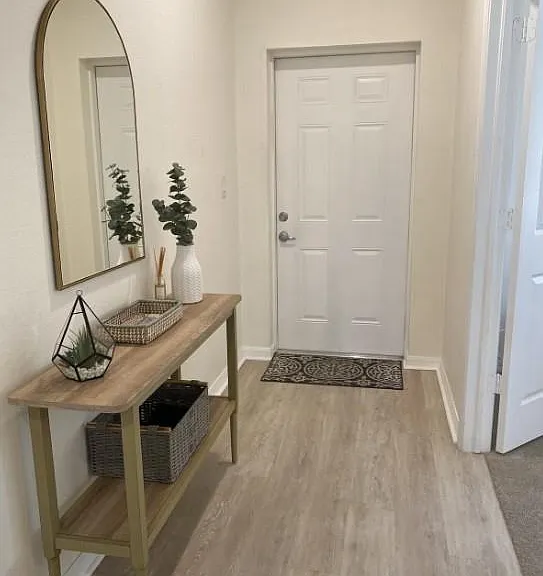 4430 Botanical Place Cir #303 — Photo 6