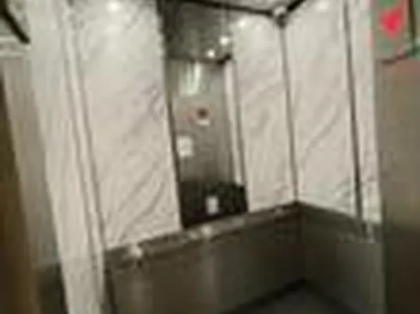 97-40 62nd Drive image 23 of 26