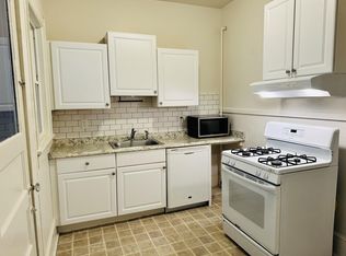 741 Ponce De Leon Ct NE APT 8, Atlanta, GA 30308