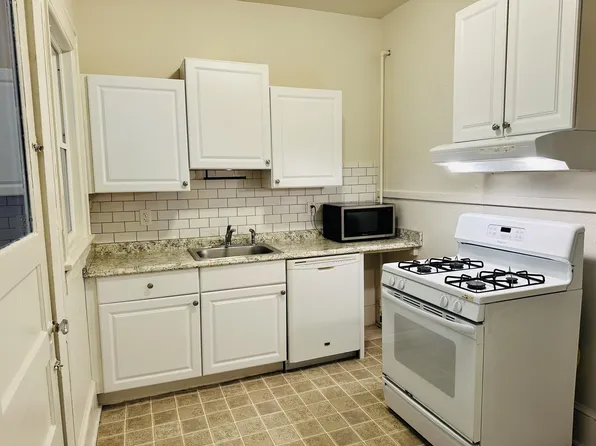 741 Ponce De Leon Ct NE APT 8, Atlanta, GA 30308