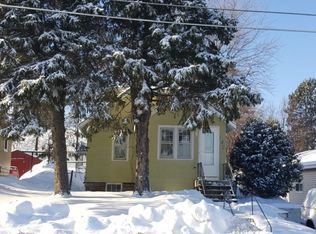 105 N Boundary Ave, Proctor, MN 55810