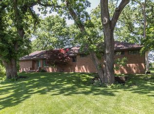 7239 NW 85th Pl, Johnston, IA 50131