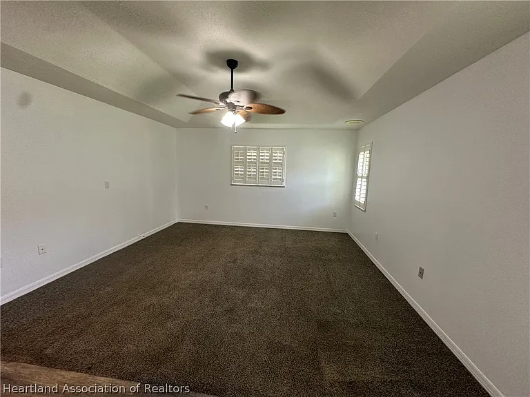 2724 Cheyenne Rd — Photo 14