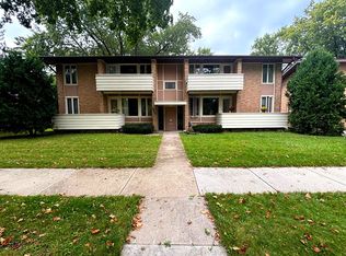 2406 Fremont Ave, Madison, WI 53704