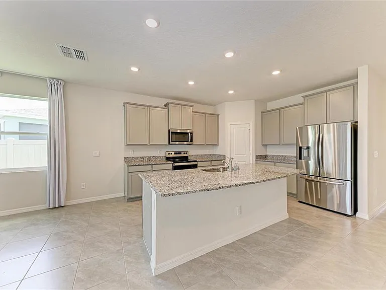 12432 Dora Trl — Photo 11