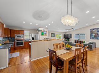 75-5826 Neke Pl, Kailua Kona, HI 96740
