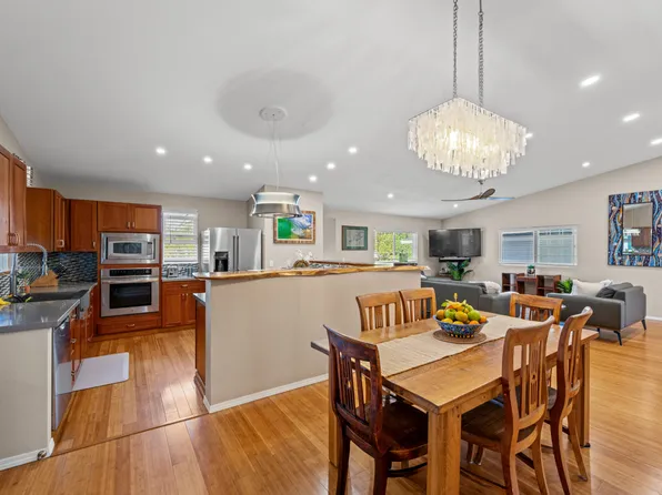 75-5826 Neke Pl, Kailua Kona, HI 96740