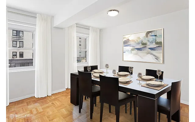 Sold by Douglas Elliman | media 2