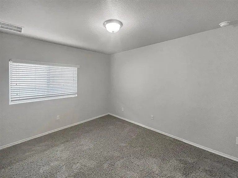 188 Brockston Dr — Photo 19