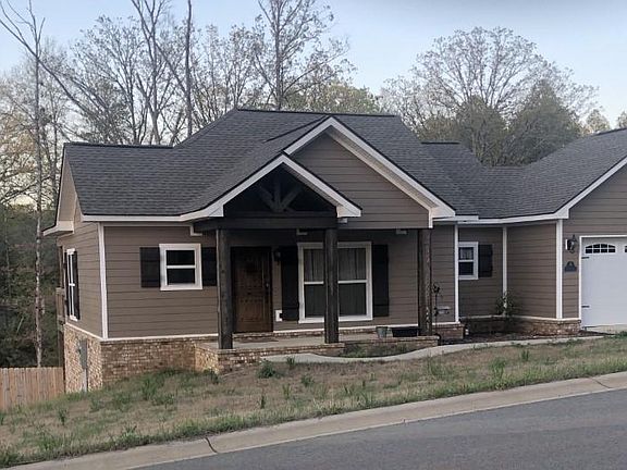 2nd image of 59 Riverwood Dr