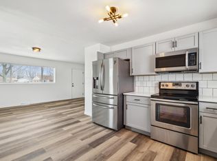 1137 S Yearling Rd, Columbus, OH 43227