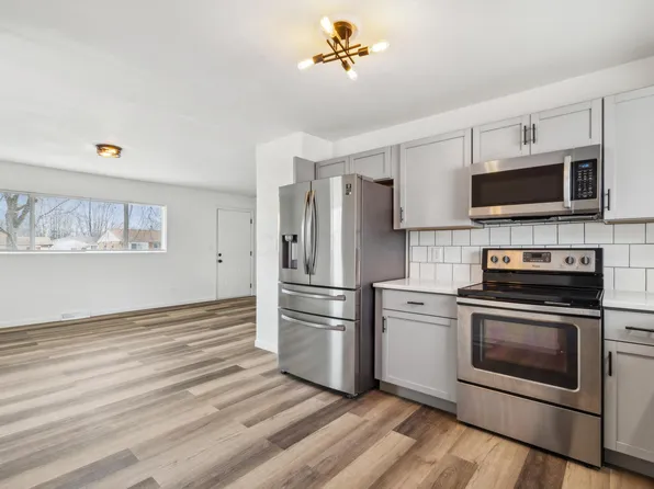 1137 S Yearling Rd, Columbus, OH 43227