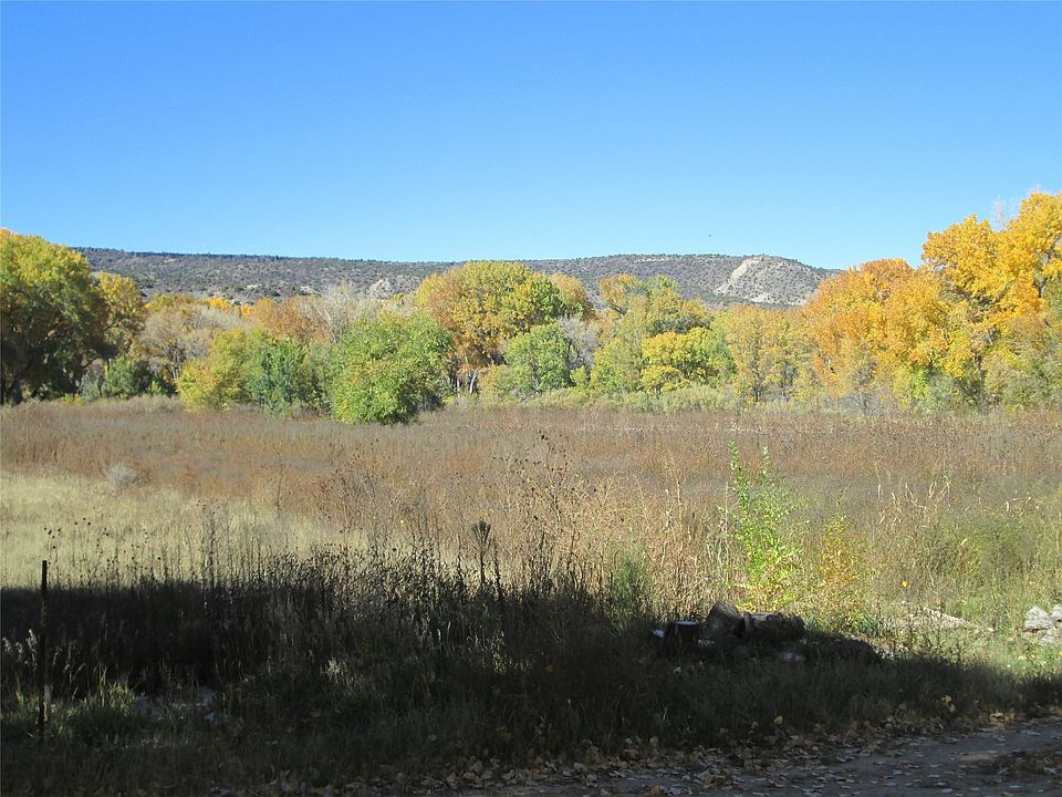527 County Rd 52941, Velarde, NM 87582 MLS 202233742 Zillow