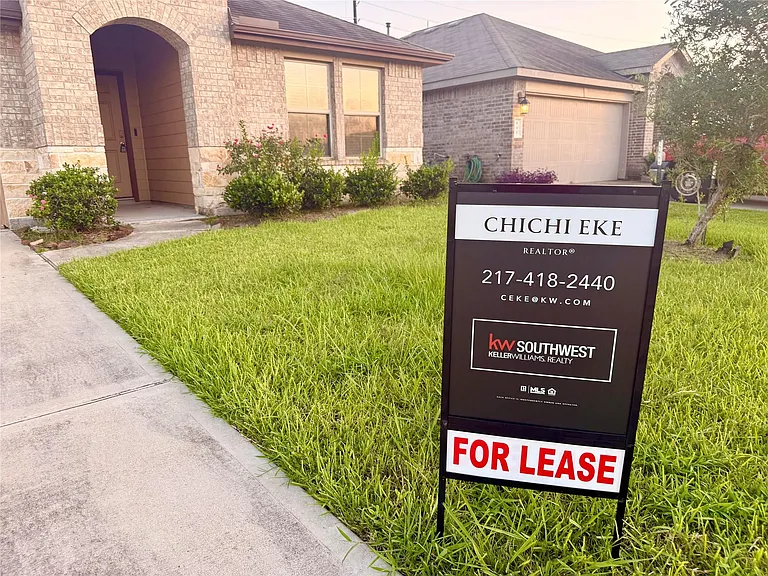 846 Autumn Flats Way — Photo 27