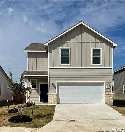 2532 Ayers Dr Photo 1