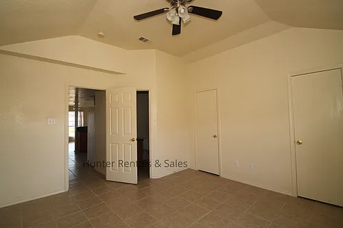4400A Deek Dr Photo 1