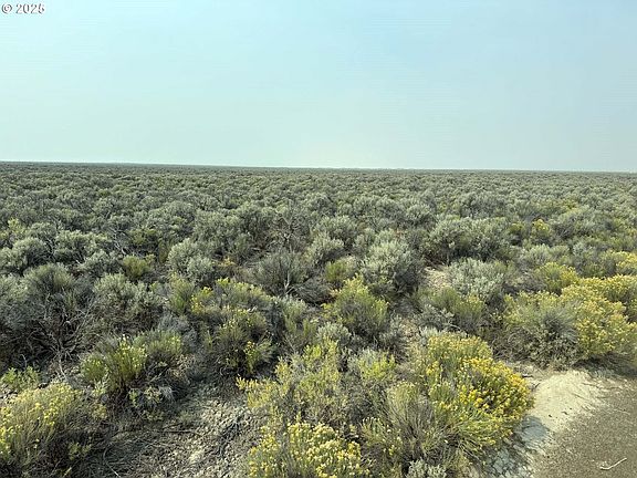 5th image of Christmas Valley Hwy #600
