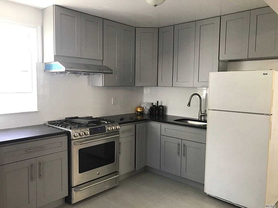 1st image of 12-46 120th St Floor 2