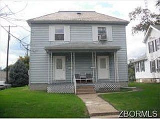 1st image of 817 Westbourne Ave