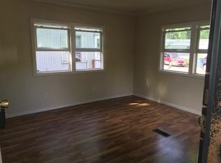 3533 Tompkins St, Gary, IN 46408