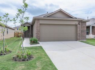 2907 Tilmon Ln, Austin, TX 78725